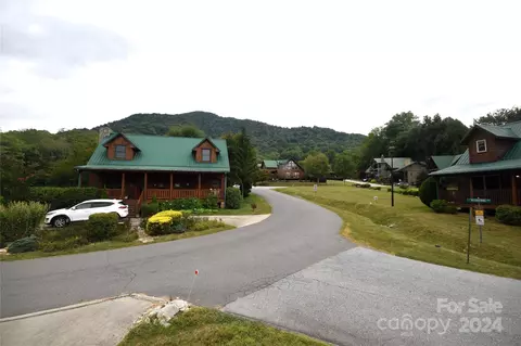 170 Panoramic Loop, Maggie Valley, NC 28751 photo 16