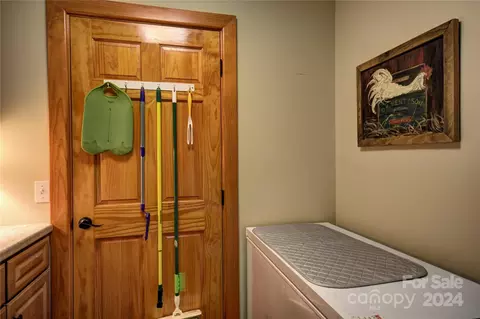 170 Panoramic Loop, Maggie Valley, NC 28751 photo 25
