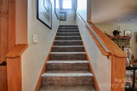 170 Panoramic Loop, Maggie Valley, NC 28751 photo 31