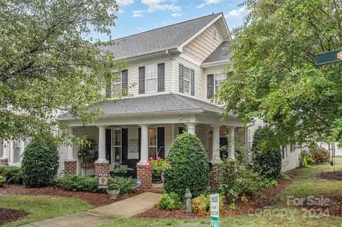 2085 Gable Way Ln, Matthews, NC 28104