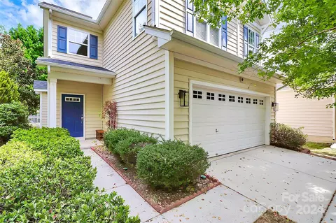 1001 Serel Dr, Matthews, NC 28104