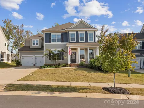 4008 Linn Cv, Waxhaw, NC 28173