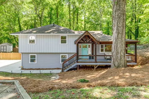5075 Mariana Ln, Fort Mill, SC 29708
