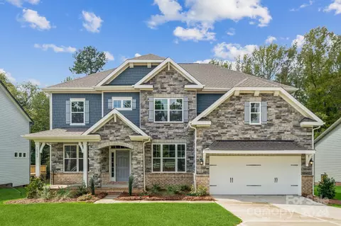 10308 Idlewild 5 Rd #5, Matthews, NC 28105