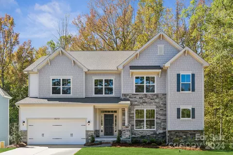 10232 Idlewild 9 Rd #9, Matthews, NC 28105