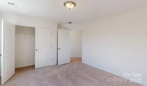 1805 Augustine St, Monroe, NC 28112 photo 12