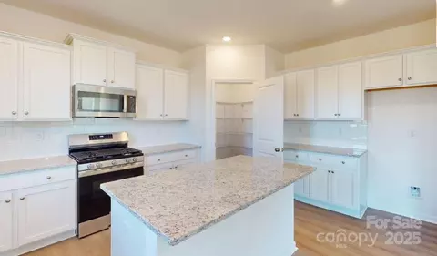 1805 Augustine St, Monroe, NC 28112 photo 7