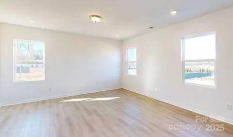 1805 Augustine St, Monroe, NC 28112 photo 5