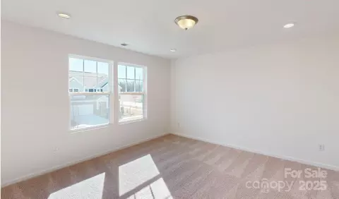 1805 Augustine St, Monroe, NC 28112 photo 11