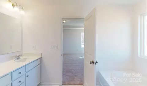 1805 Augustine St, Monroe, NC 28112 photo 16
