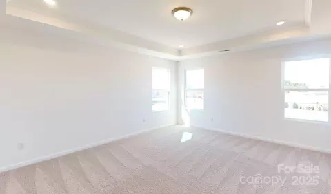1805 Augustine St, Monroe, NC 28112 photo 15