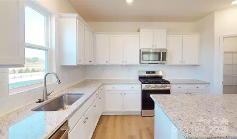 1805 Augustine St, Monroe, NC 28112 photo 8