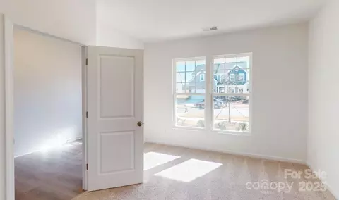 1805 Augustine St, Monroe, NC 28112 photo 3