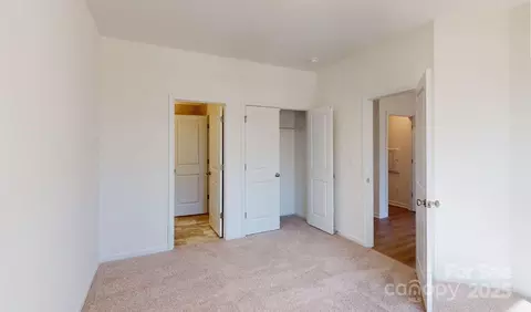 1805 Augustine St, Monroe, NC 28112 photo 4