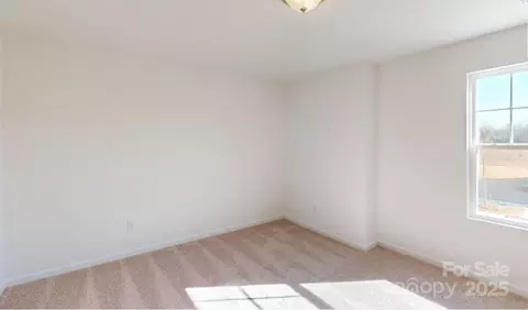 1805 Augustine St, Monroe, NC 28112 photo 13