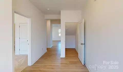 1805 Augustine St, Monroe, NC 28112 photo 2