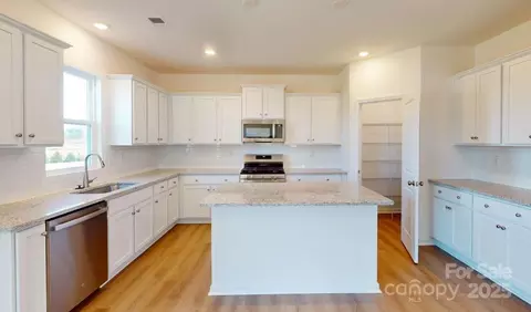 1805 Augustine St, Monroe, NC 28112 photo 9