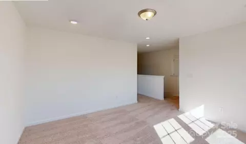 1805 Augustine St, Monroe, NC 28112 photo 10