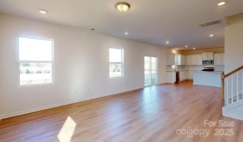 1805 Augustine St, Monroe, NC 28112 photo 6
