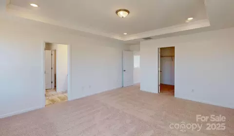 1805 Augustine St, Monroe, NC 28112 photo 14