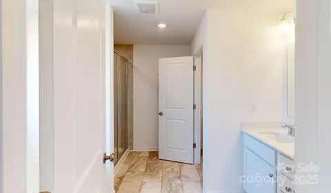 1805 Augustine St, Monroe, NC 28112 photo 17
