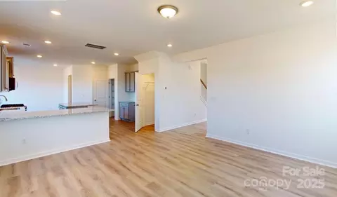 Other - 1809 Augustine St, Monroe, NC 28112 photo 6 of 12