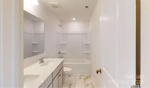 Entry Way - 1809 Augustine St, Monroe, NC 28112 photo 3 of 5