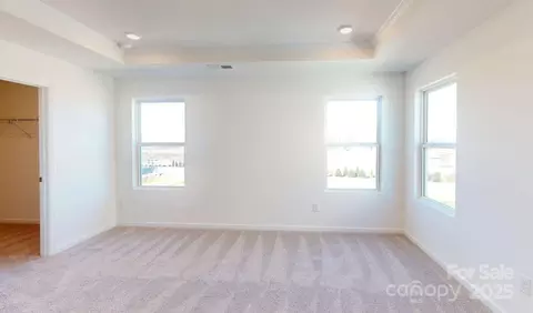 Bedroom - 1809 Augustine St, Monroe, NC 28112 photo 3 of 5