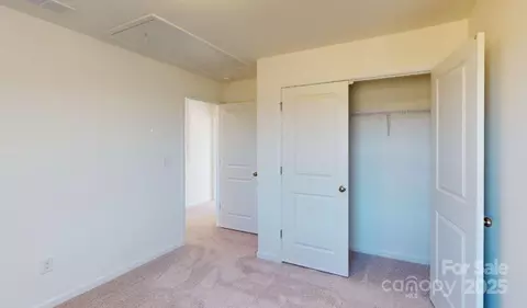 Bedroom - 1809 Augustine St, Monroe, NC 28112 photo 1 of 5