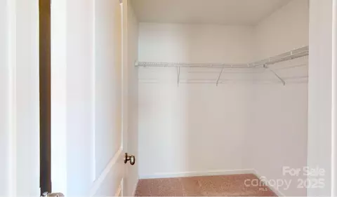 Other - 1809 Augustine St, Monroe, NC 28112 photo 11 of 12