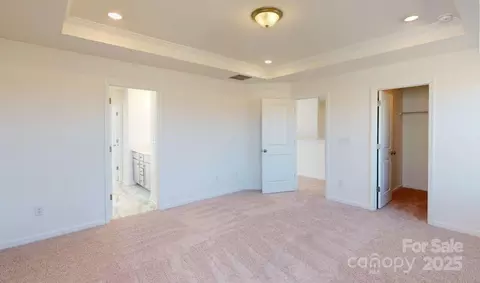 Other - 1809 Augustine St, Monroe, NC 28112 photo 9 of 12