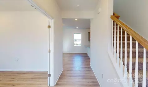 Entry Way - 1809 Augustine St, Monroe, NC 28112 photo 1 of 5