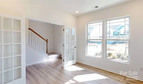 Other - 1809 Augustine St, Monroe, NC 28112 photo 2 of 12