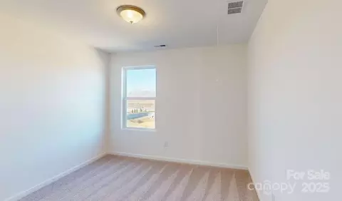 Bedroom - 1809 Augustine St, Monroe, NC 28112 photo 2 of 5