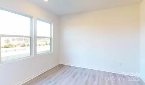 Other - 1809 Augustine St, Monroe, NC 28112 photo 7 of 12