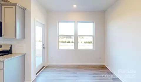 Other - 1809 Augustine St, Monroe, NC 28112 photo 5 of 12