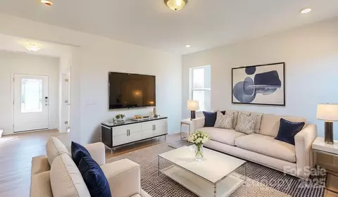 Other - 1809 Augustine St, Monroe, NC 28112 photo 12 of 12