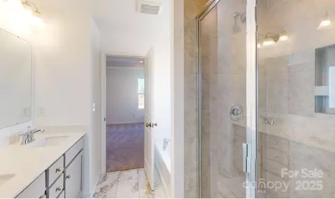 Entry Way - 1809 Augustine St, Monroe, NC 28112 photo 5 of 5