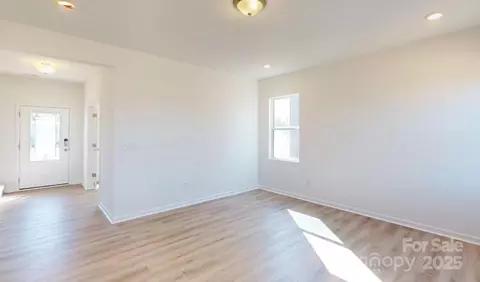 Living - 1809 Augustine St, Monroe, NC 28112 photo 1 of 1