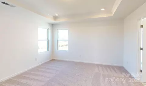 Other - 1809 Augustine St, Monroe, NC 28112 photo 10 of 12