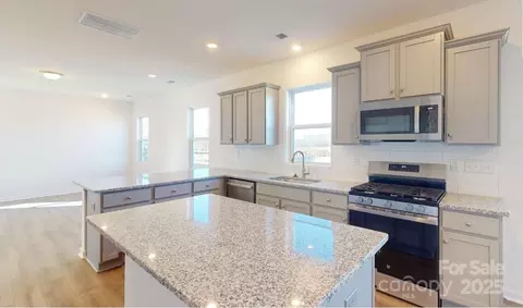Other - 1809 Augustine St, Monroe, NC 28112 photo 4 of 12