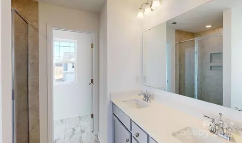 Entry Way - 1809 Augustine St, Monroe, NC 28112 photo 4 of 5