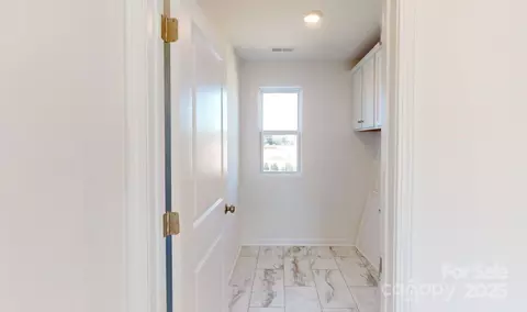 Other - 1809 Augustine St, Monroe, NC 28112 photo 8 of 12