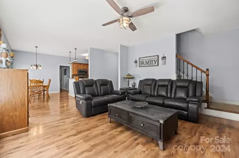 220 Caroline Ct, Denver, NC 28037 photo 30