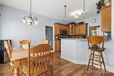 220 Caroline Ct, Denver, NC 28037 photo 10