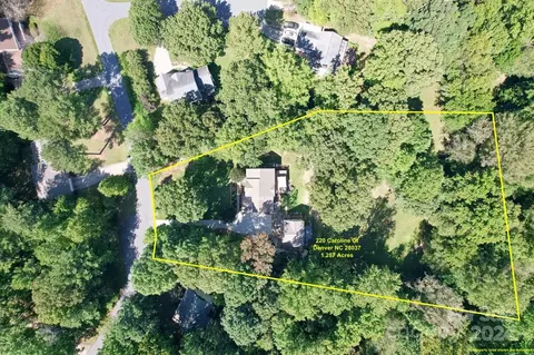 220 Caroline Ct, Denver, NC 28037 photo 42