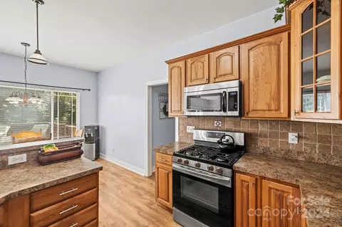 220 Caroline Ct, Denver, NC 28037 photo 15