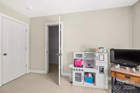 220 Caroline Ct, Denver, NC 28037 photo 23