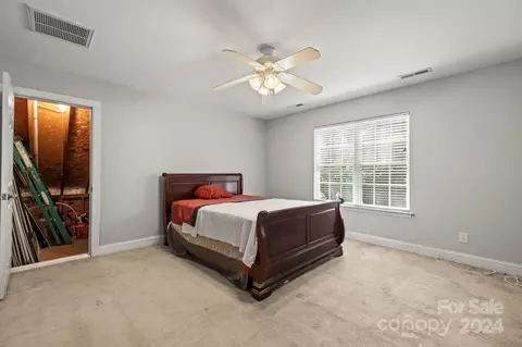 220 Caroline Ct, Denver, NC 28037 photo 24