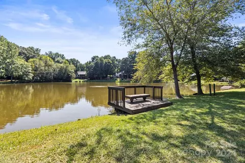 220 Caroline Ct, Denver, NC 28037 photo 44